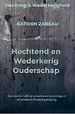 Hechtend en Wederkerig Ouderschap