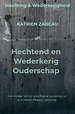 Hechtend en Wederkerig Ouderschap