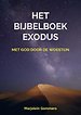 Het bijbelboek Exodus