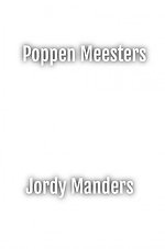 Poppen Meesters