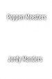 Poppen Meesters