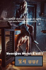 24 uur
