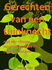 Gerechten van een tuinknecht