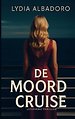 De moordcruise