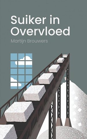 Suiker in Overvloed