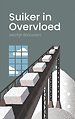 Suiker in Overvloed