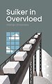Suiker in Overvloed