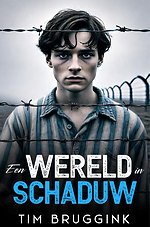 Een wereld in schaduw