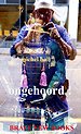 ongehoord !