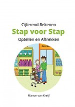Cijferend Rekenen Stap voor Stap