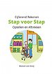 Cijferend Rekenen Stap voor Stap