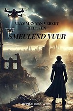 Vlammen van Verzet, deel 1