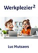 Werkplezier 2
