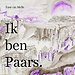 Ik ben Paars.
