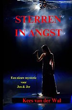 Sterren in Angst