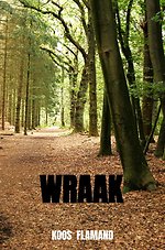 Wraak