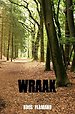 Wraak