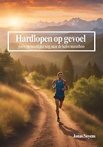 Hardlopen op gevoel