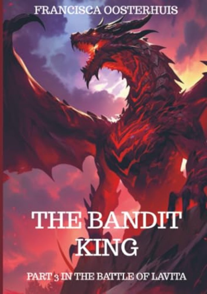 The Bandit King