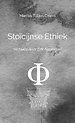 Stoïcijnse Ethiek