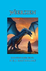Weerzien