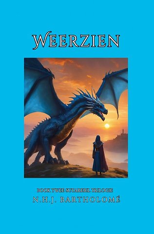 Weerzien