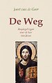 De Weg
