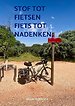 Stof tot fietsen Fiets tot nadenken