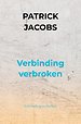 Verbinding verbroken