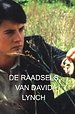 De Raadsels van David Lynch