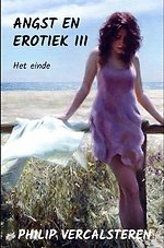 ANGST EN EROTIEK III