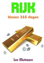 Rijk binnen 365 dagen