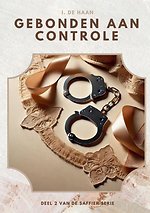Gebonden aan controle