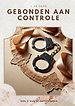 Gebonden aan controle