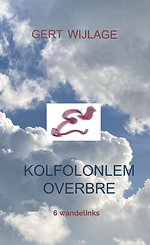 Kolfolonlemoverbre