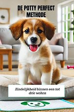 De Potty Perfect Methode