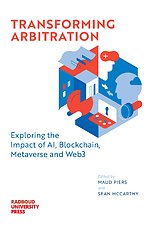 Transforming Arbitration