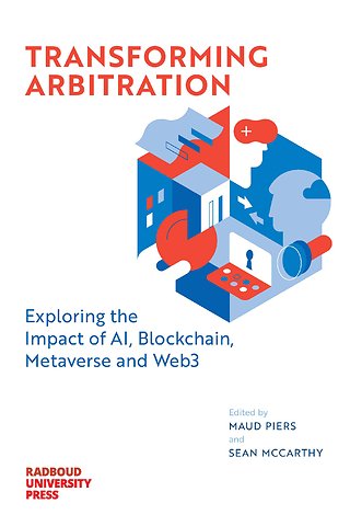 Transforming Arbitration