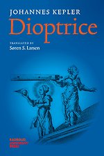 Dioptrice