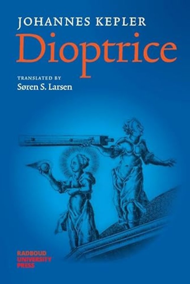 Dioptrice