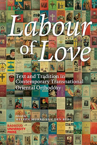 Labour of Love