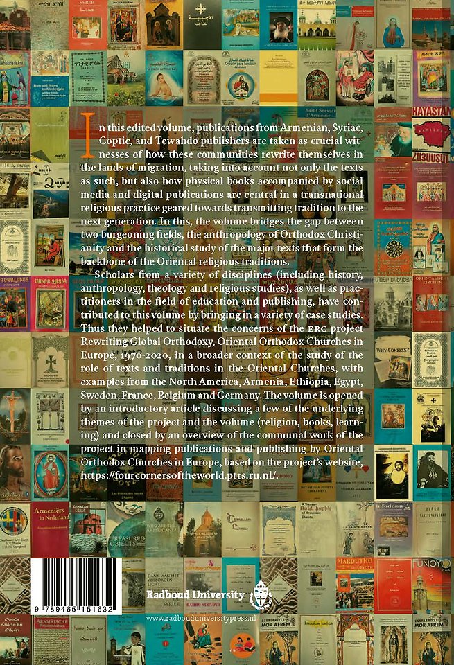 Labour of Love