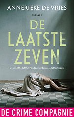De laatste zeven