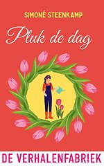 Pluk de dag