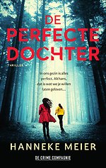 De perfecte dochter
