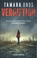 Vergiftigd