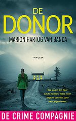 De donor