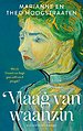 Vlaag van waanzin