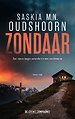 Zondaar
