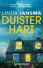 Duister hart